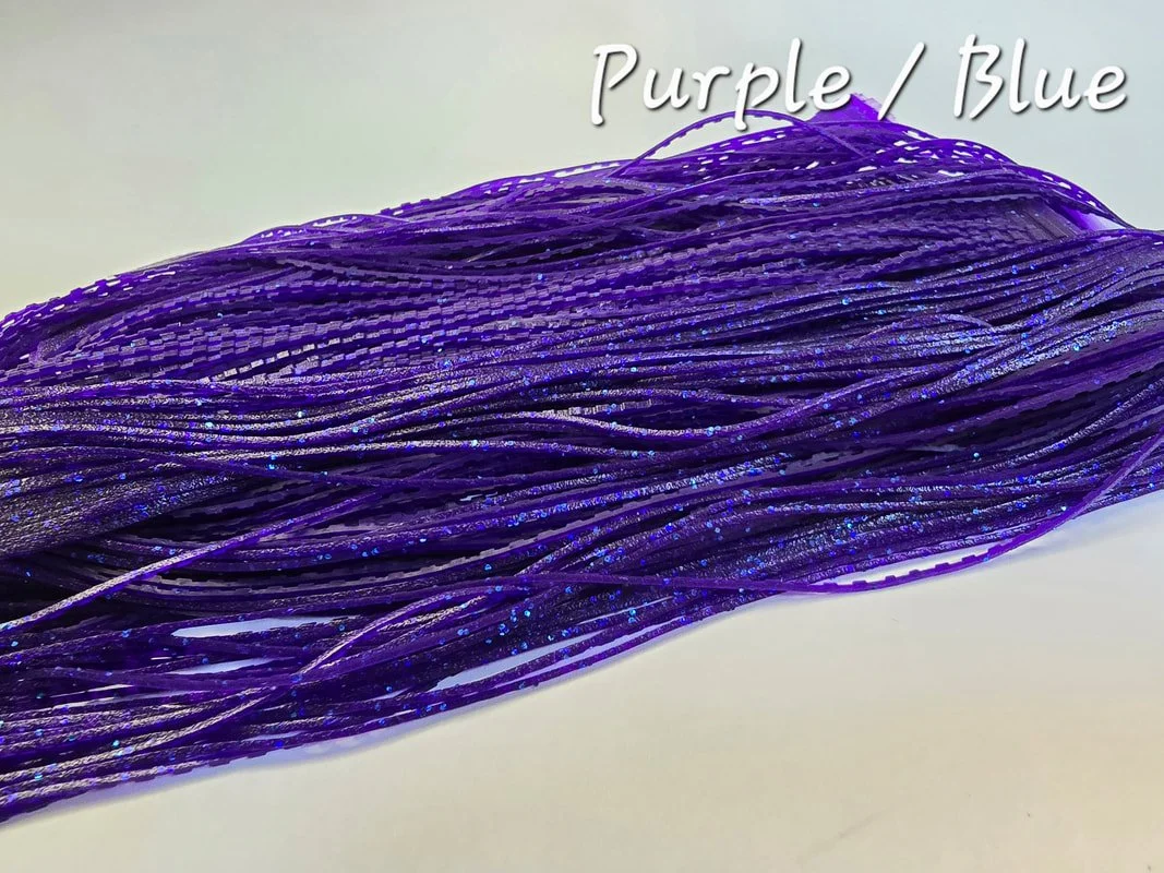 purple blue.jpg