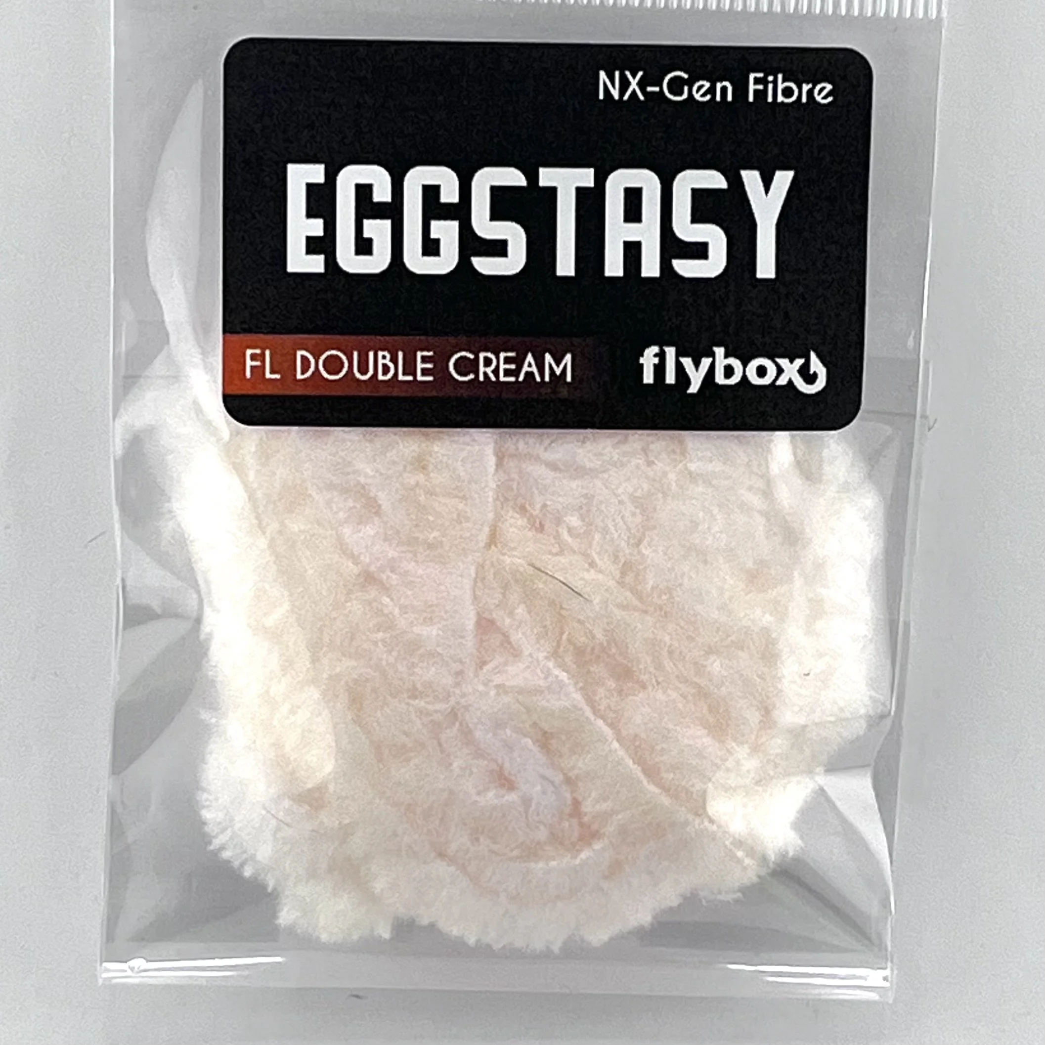 fl double cream.jpeg