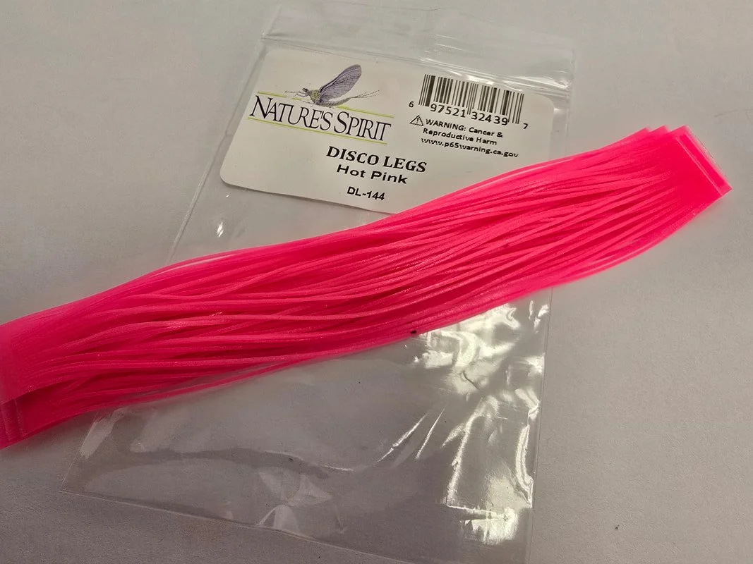 hot pink.jpg