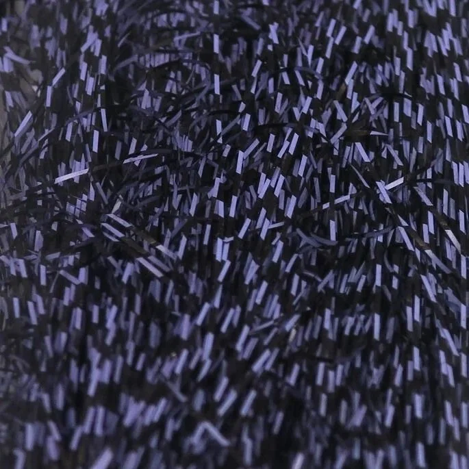 purple.jpg