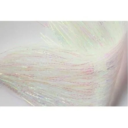Opal+Mirage.jpg
