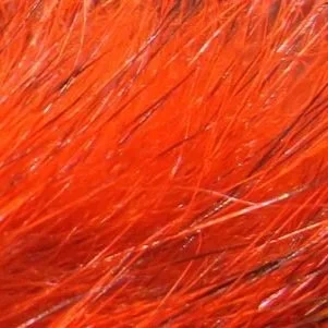 orange.jpg