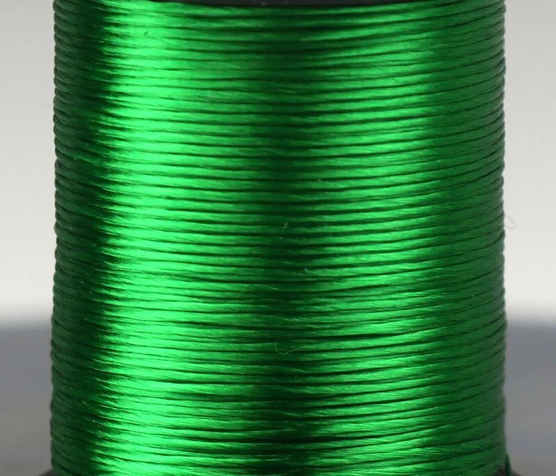 highlander green.jpg