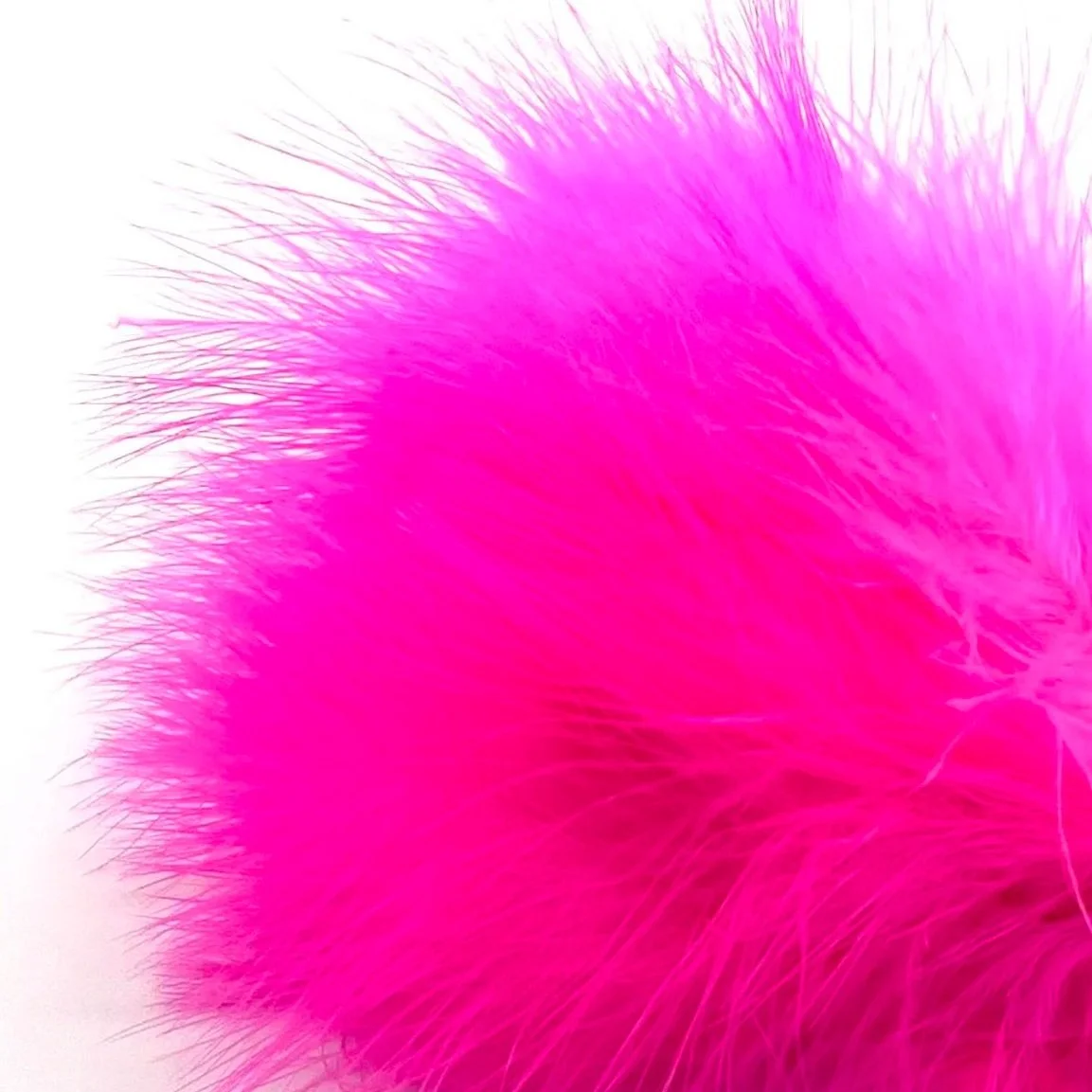 fl+bubble+gum+pink.jpg