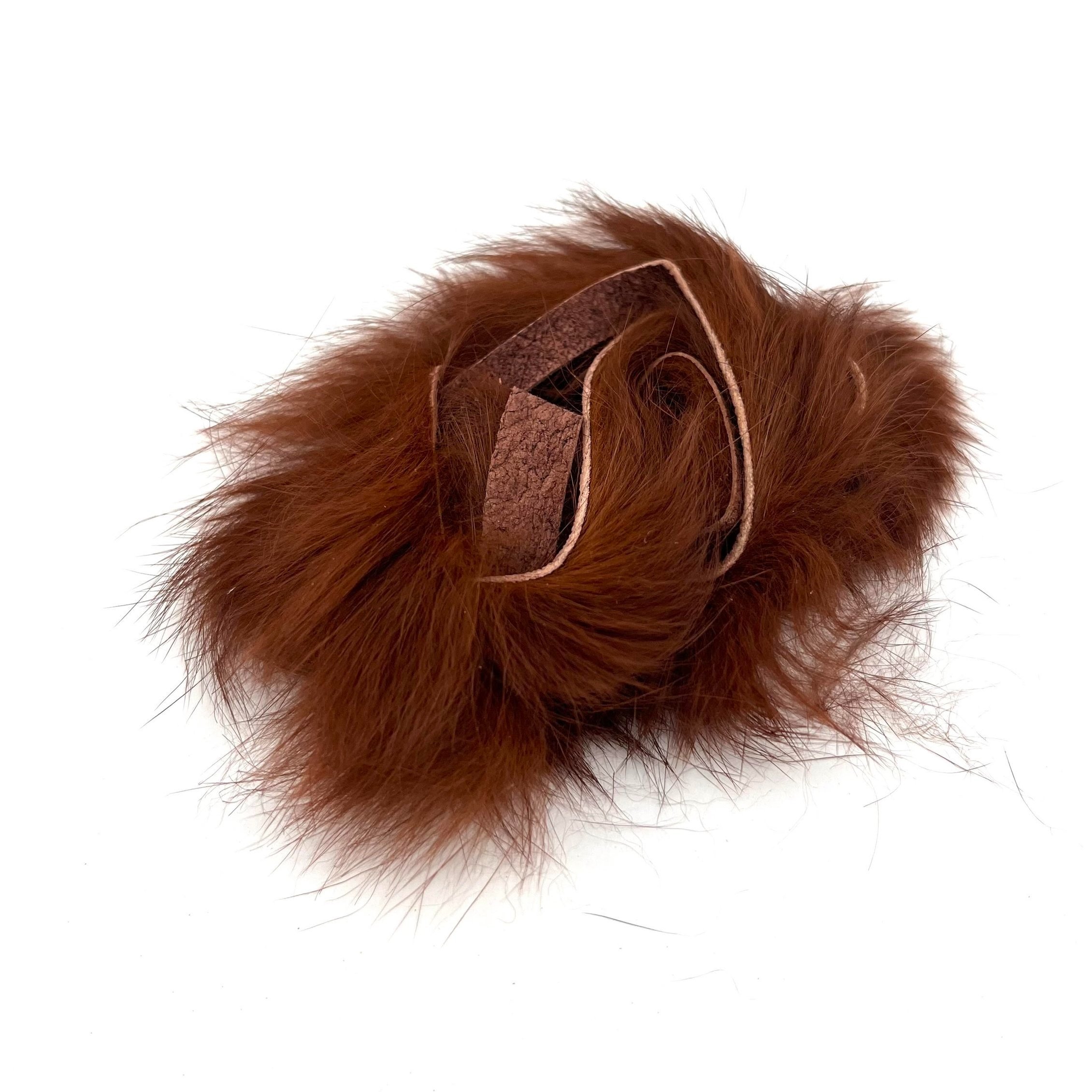 Brown.jpg