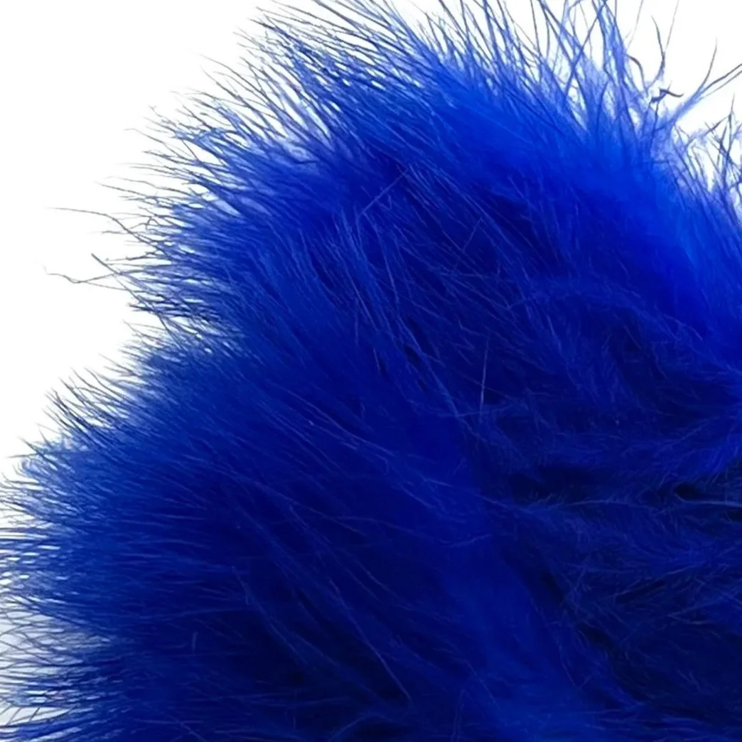 royal+blue.jpg