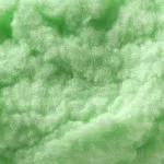 fl spearmint vs mojito.jpg