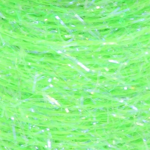 chartreuse.jpg