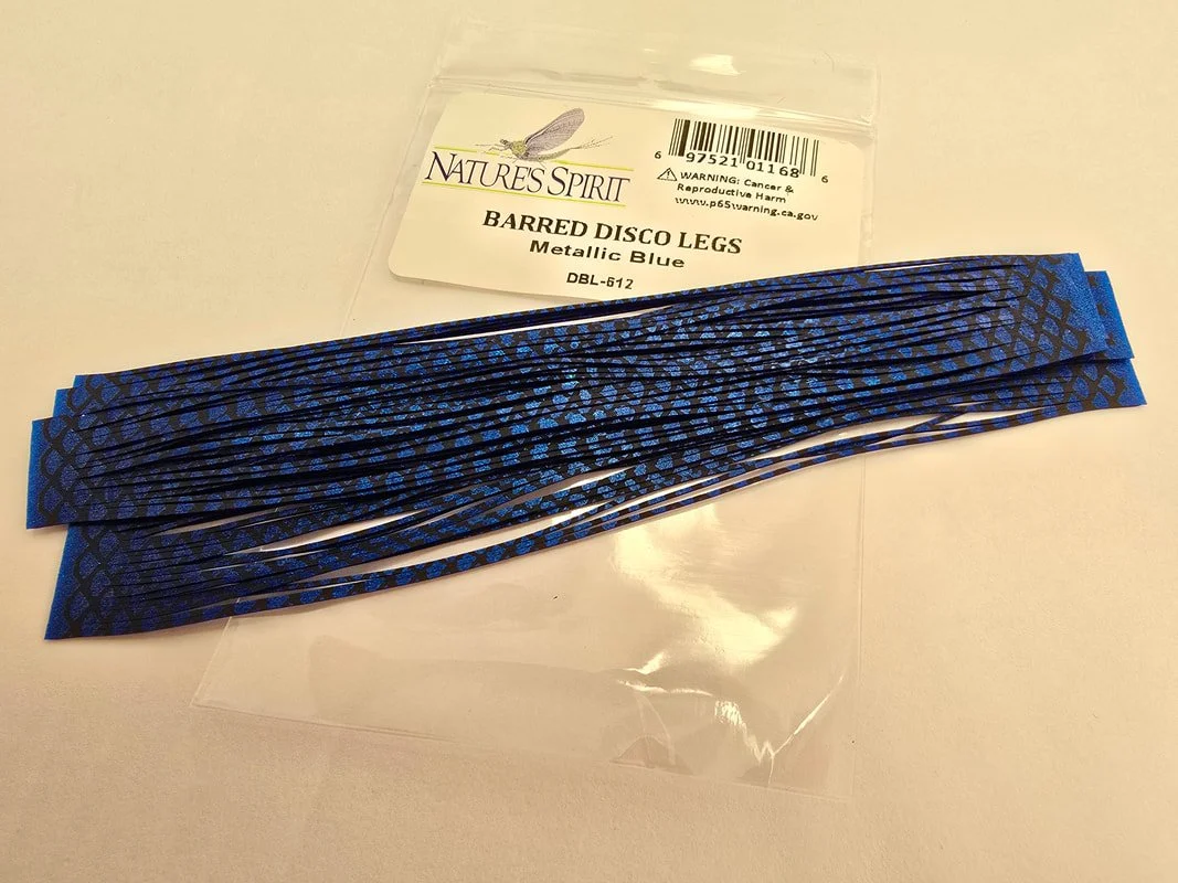 metallic blue.jpg