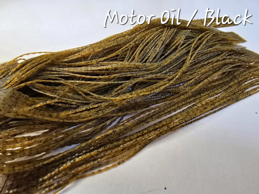 motor oil black.jpg