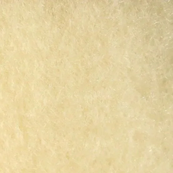tan.jpg