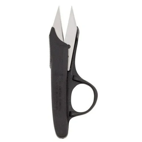 finishing+scissors.jpg