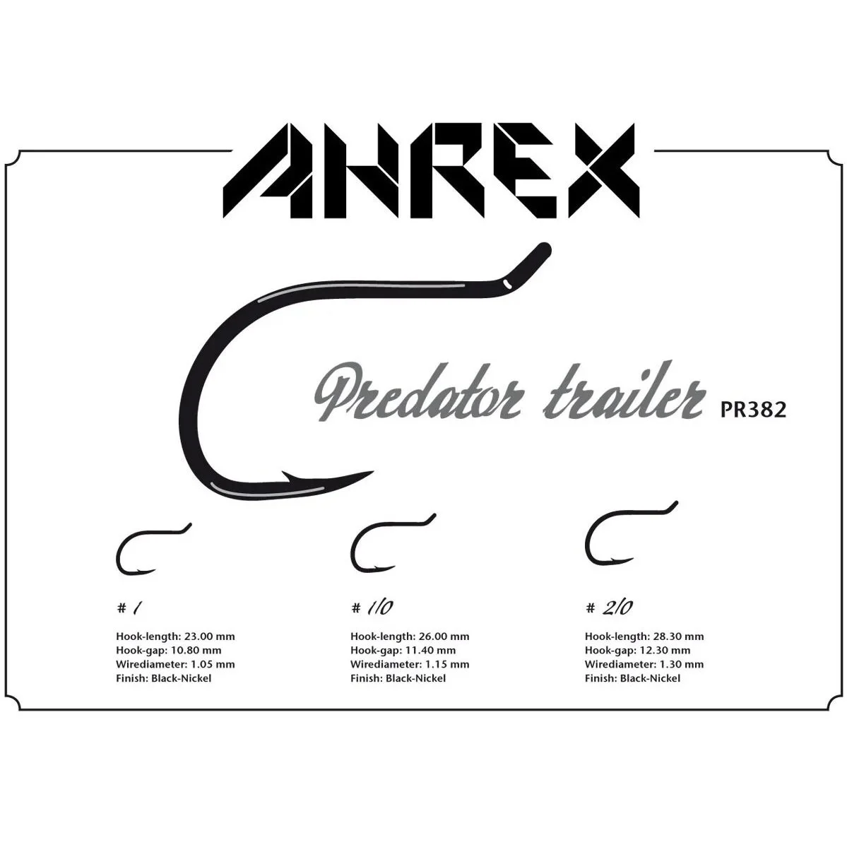 PR-382_Predator-Trailer.jpg