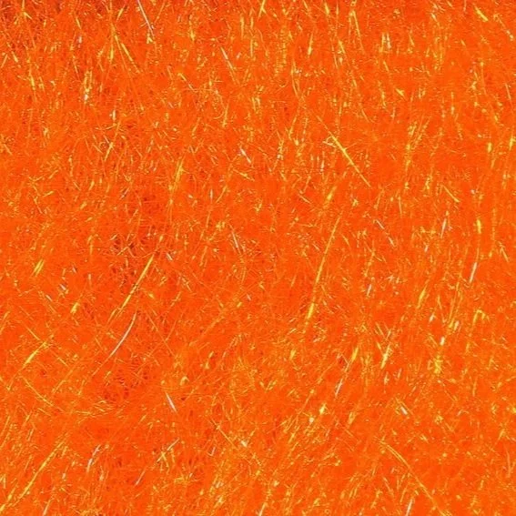 hot+orange.jpg