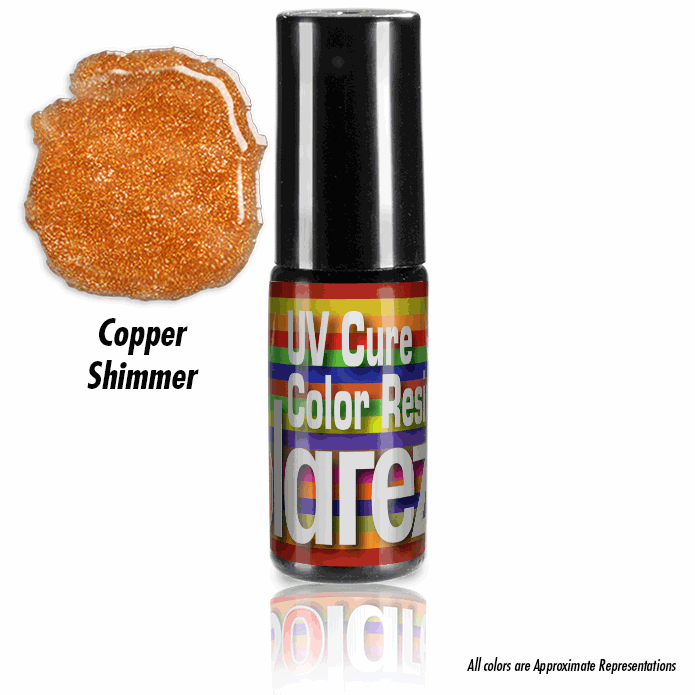 copper shimmer.gif