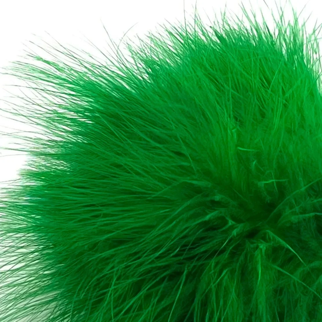 kelly+green.jpg
