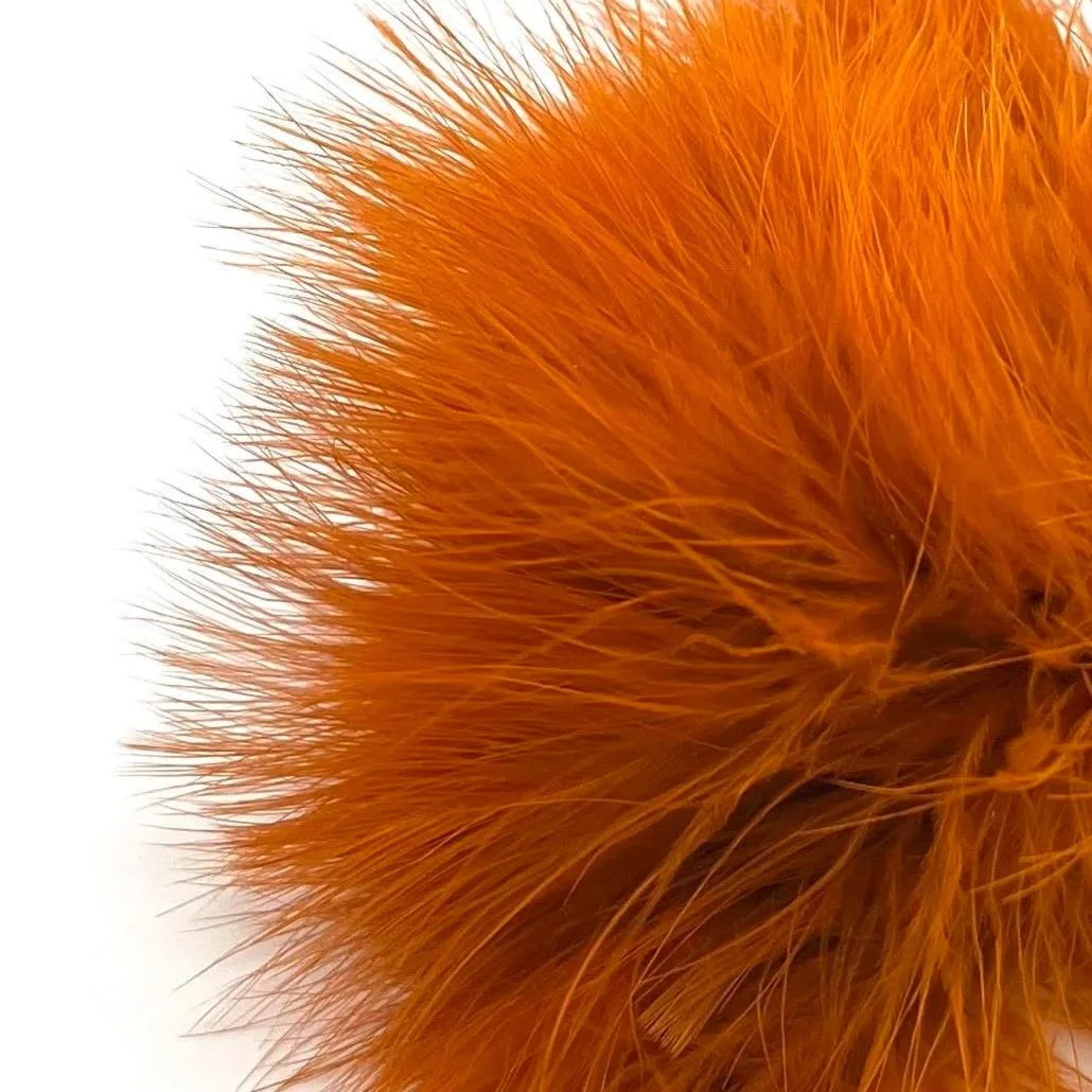 burnt+orange.jpg