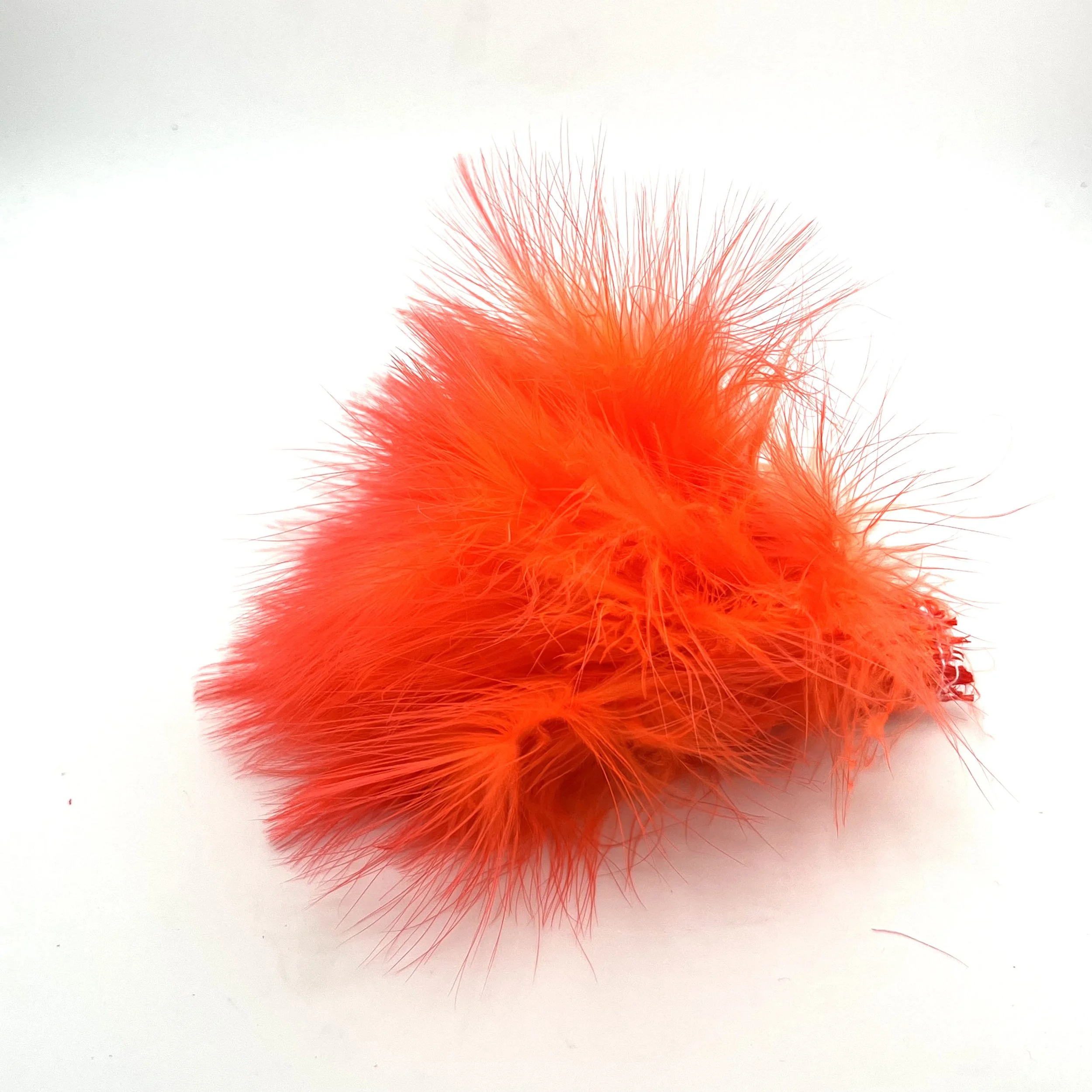 Fl Steelhead pink.jpeg