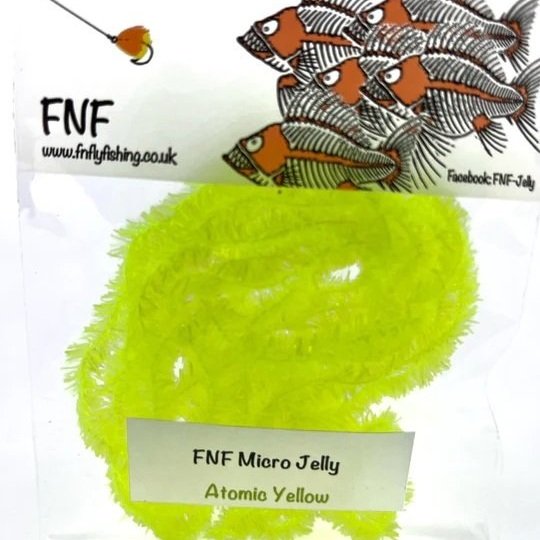 AtomicYellow.jpg
