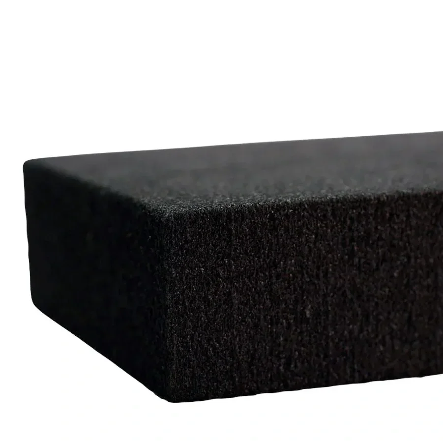 black.webp