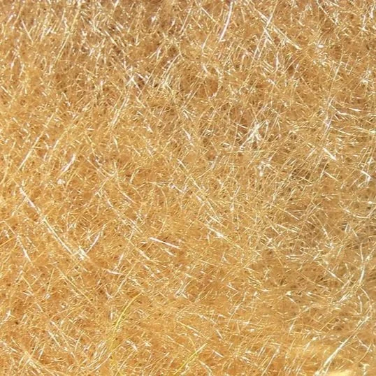 tan.jpg