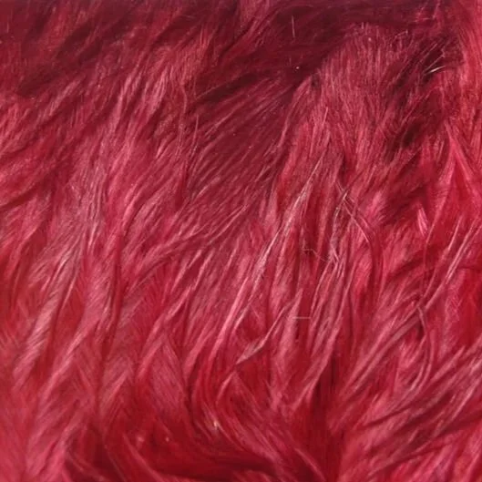 claret.jpg