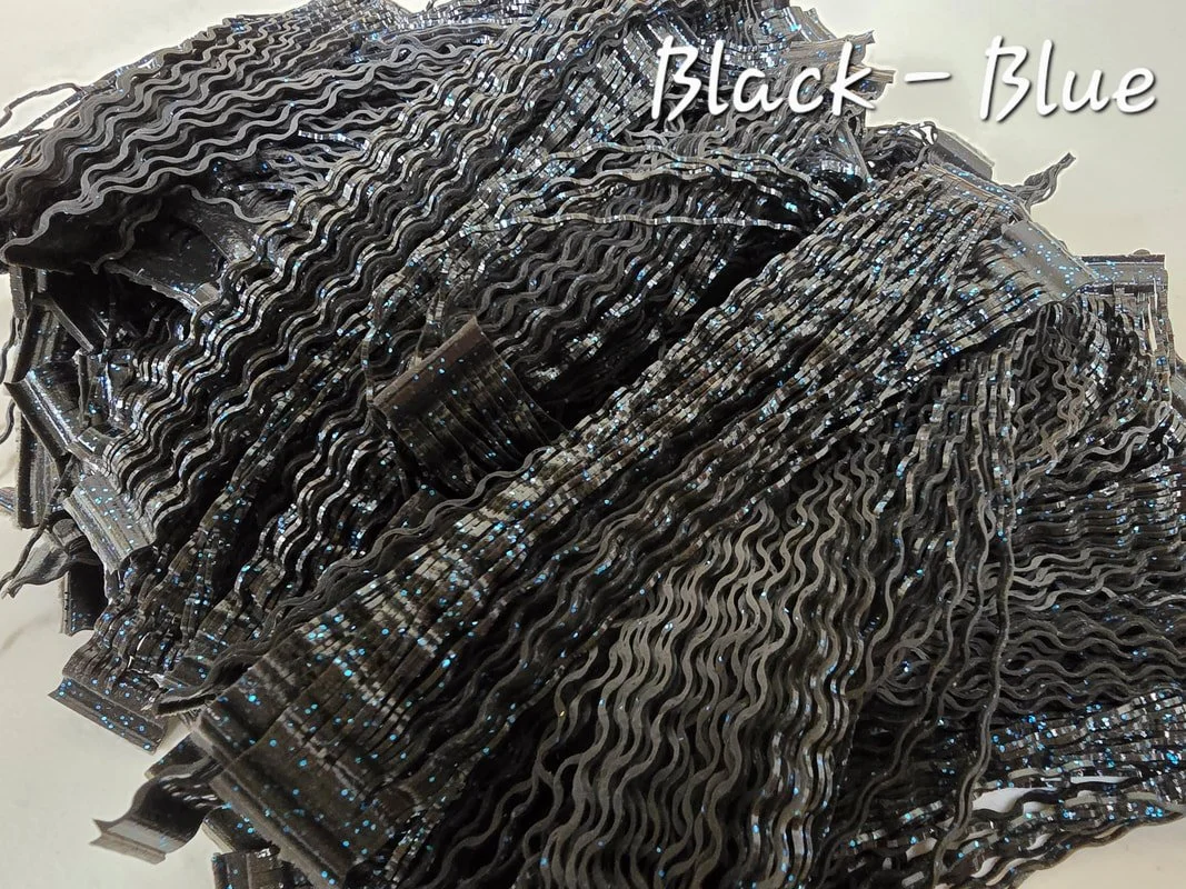 black blue.jpg