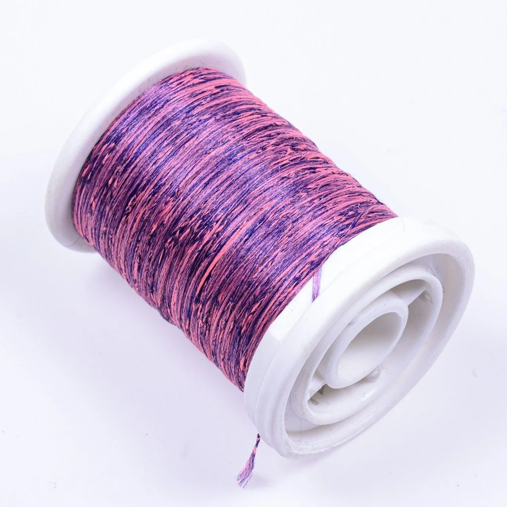 fl pink n violet.jpg