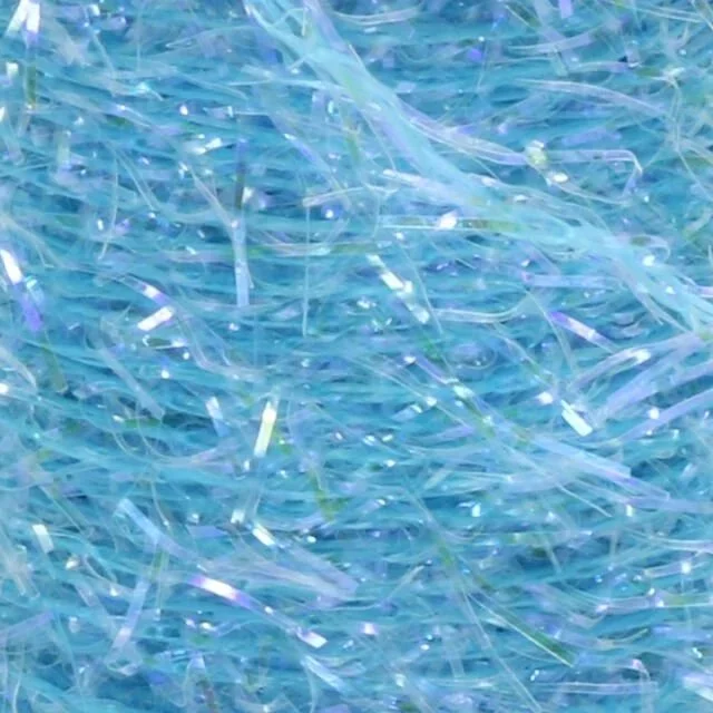 blue.jpg