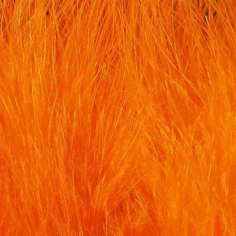 burnt orange.jpg