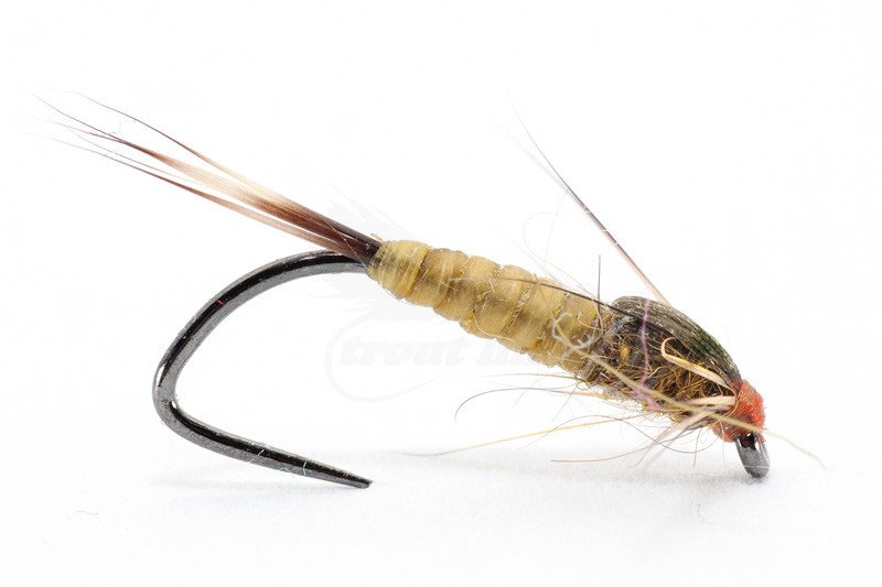 micro-olive-with-catgut-for-trout-and-grayling-by-lucian-vasies_2.jpg
