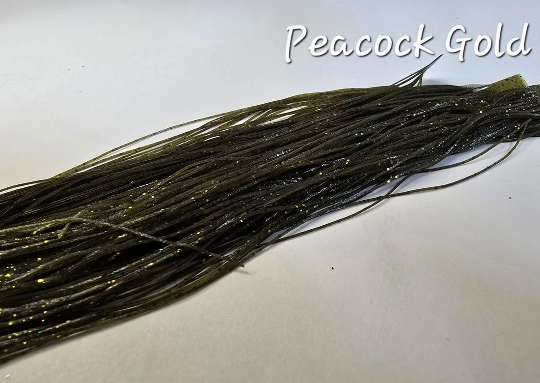 peacock gold.jpg