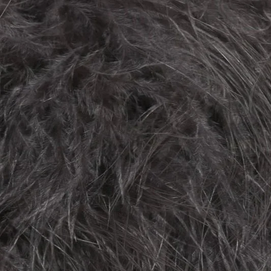 slate+gray.jpg