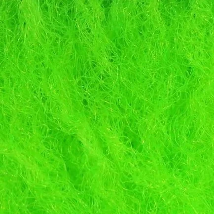 fl+chartreuse.jpg
