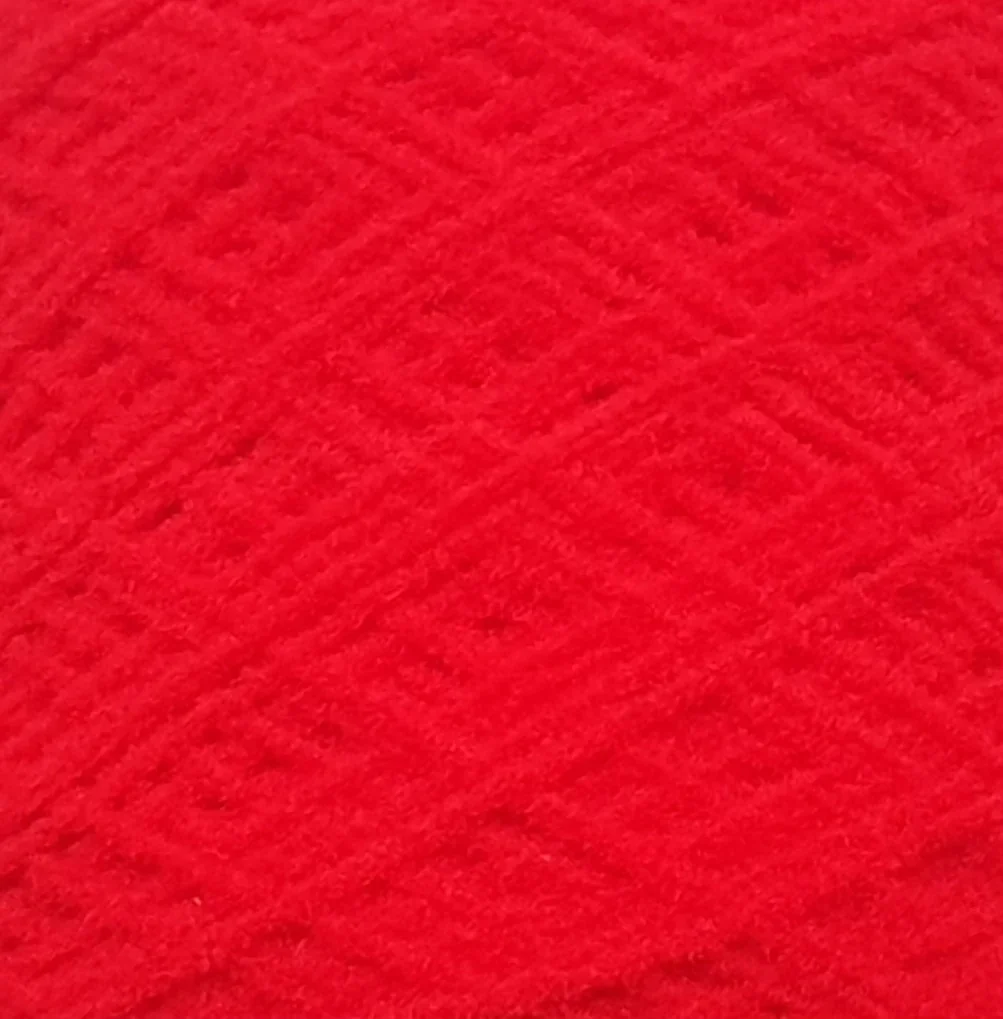 bloodworm.webp