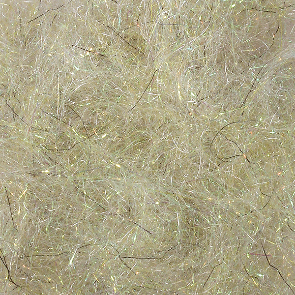 perch diamond dub.png