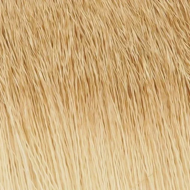 bleached.jpg