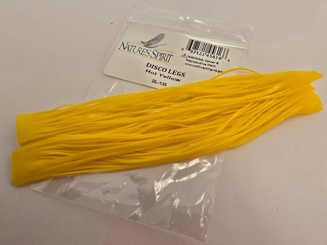 hot yellow.jpg