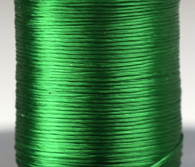 emerald green.jpg
