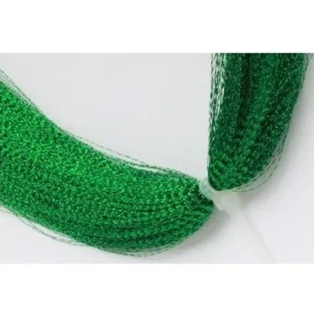 green.jpg