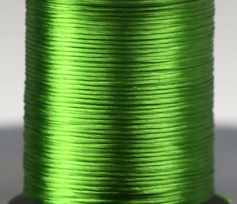 olive.jpg