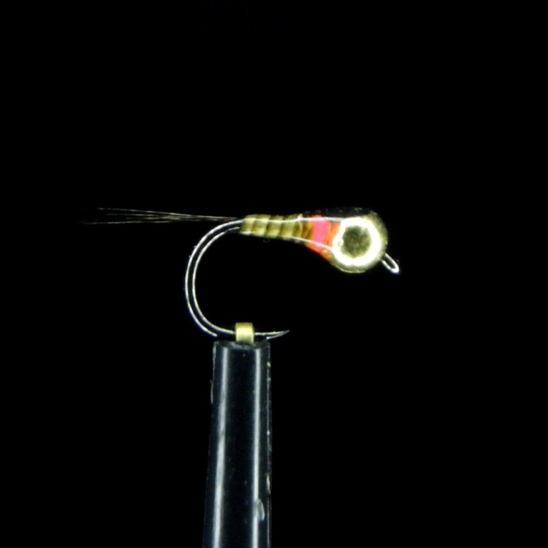 Golden+Olive+Quill+Perdigon+Gold+Bead.jpg