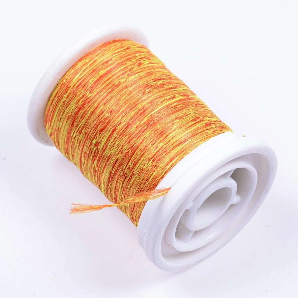 orange n yellow.jpg