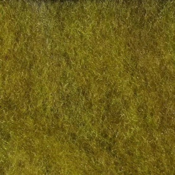 olive+brown.jpg