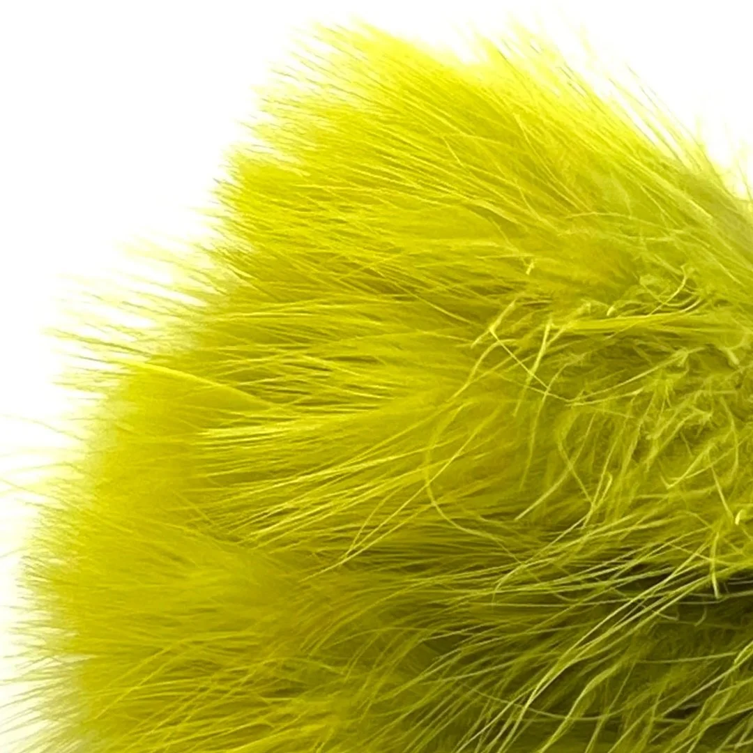 golden+olive.jpg