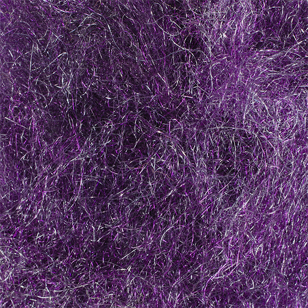 purple.png