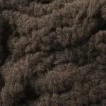 dark brown.jpg