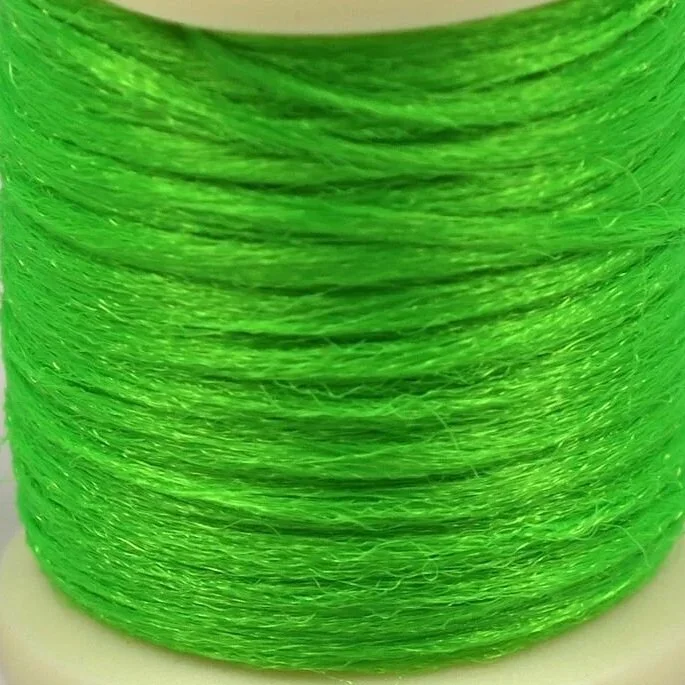 fl+lime+green.jpg