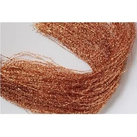 gold+copper+copper.jpg