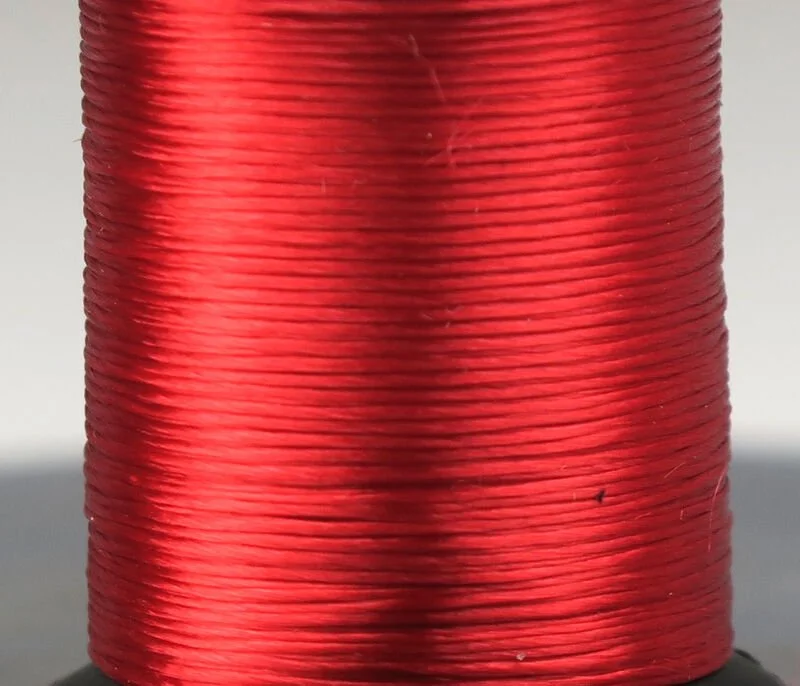 red.jpg